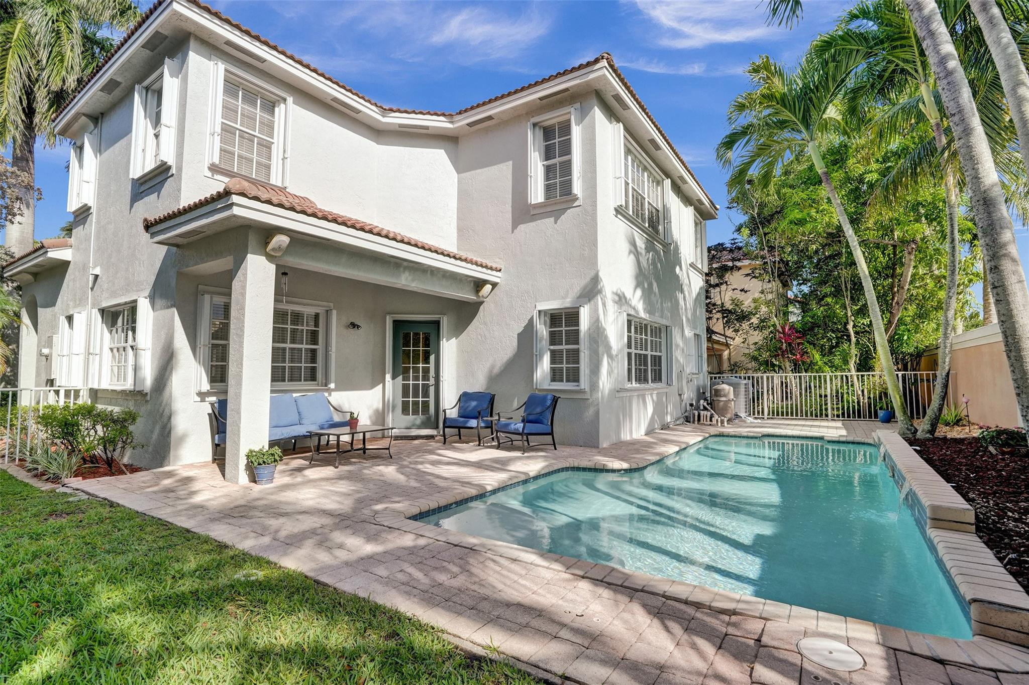 636 NW 127th Avenue