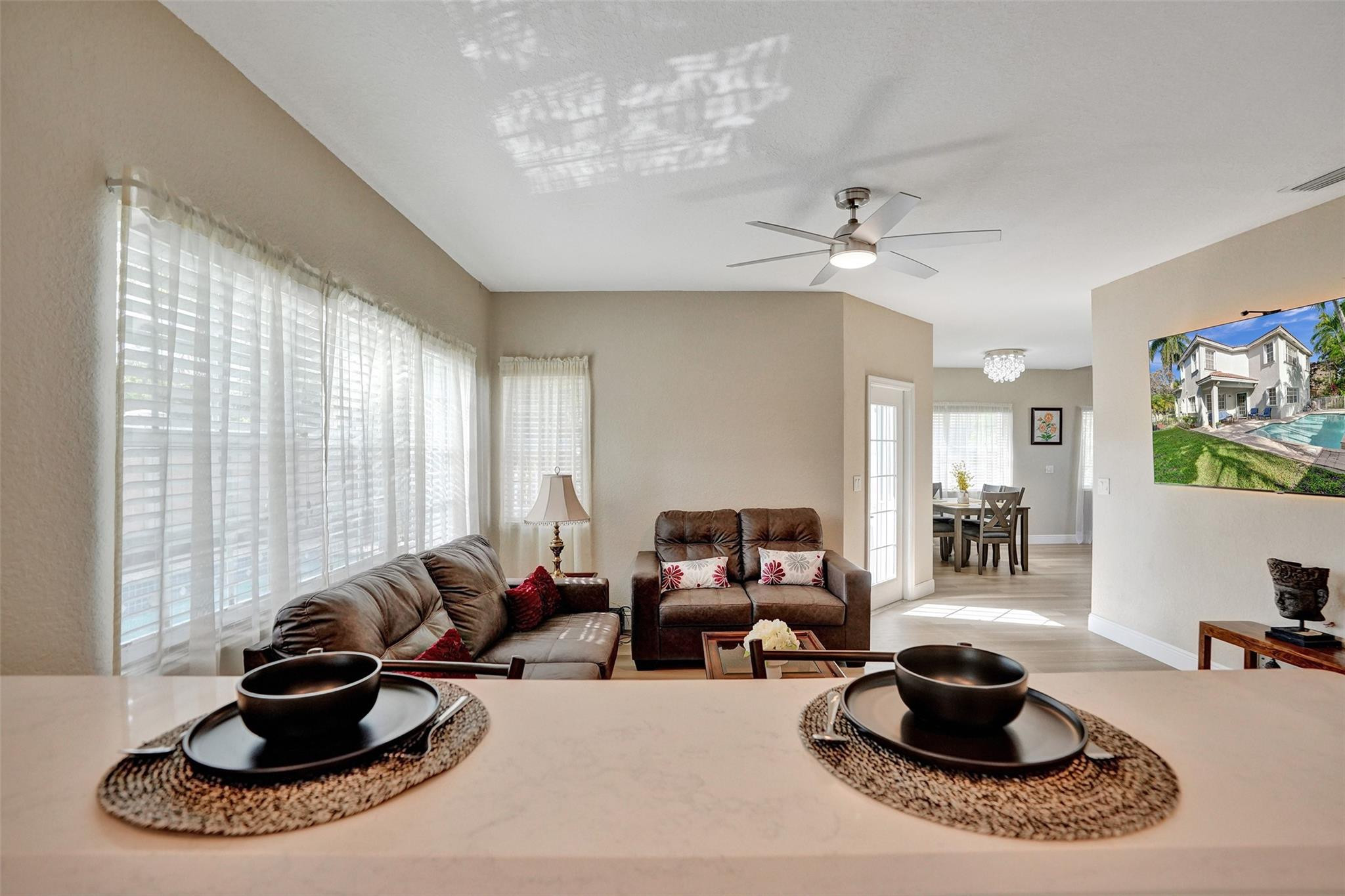 636 NW 127th Avenue