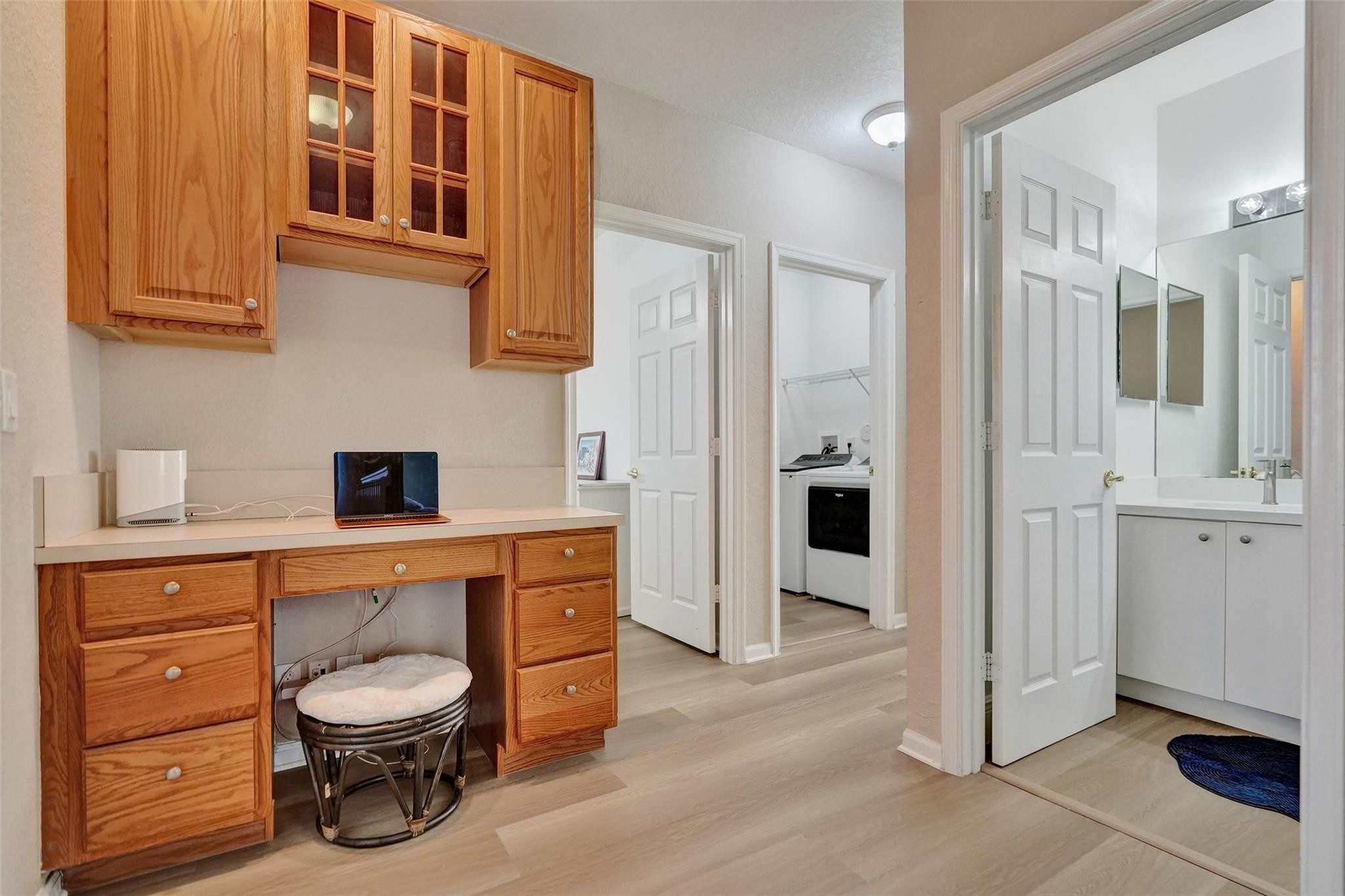 636 NW 127th Avenue