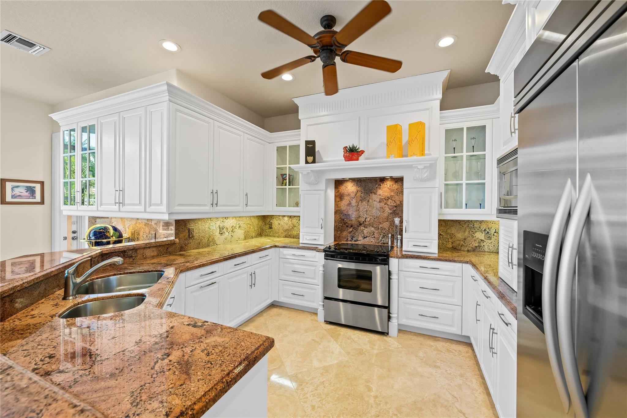2637 NE 28th Court