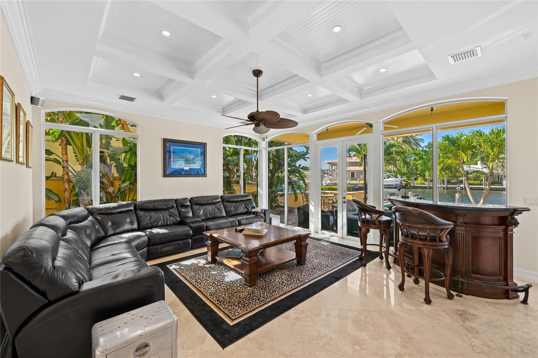 2637 NE 28th Court