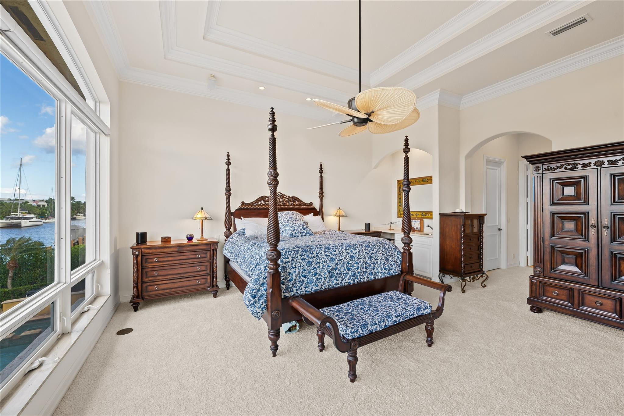 2637 NE 28th Court