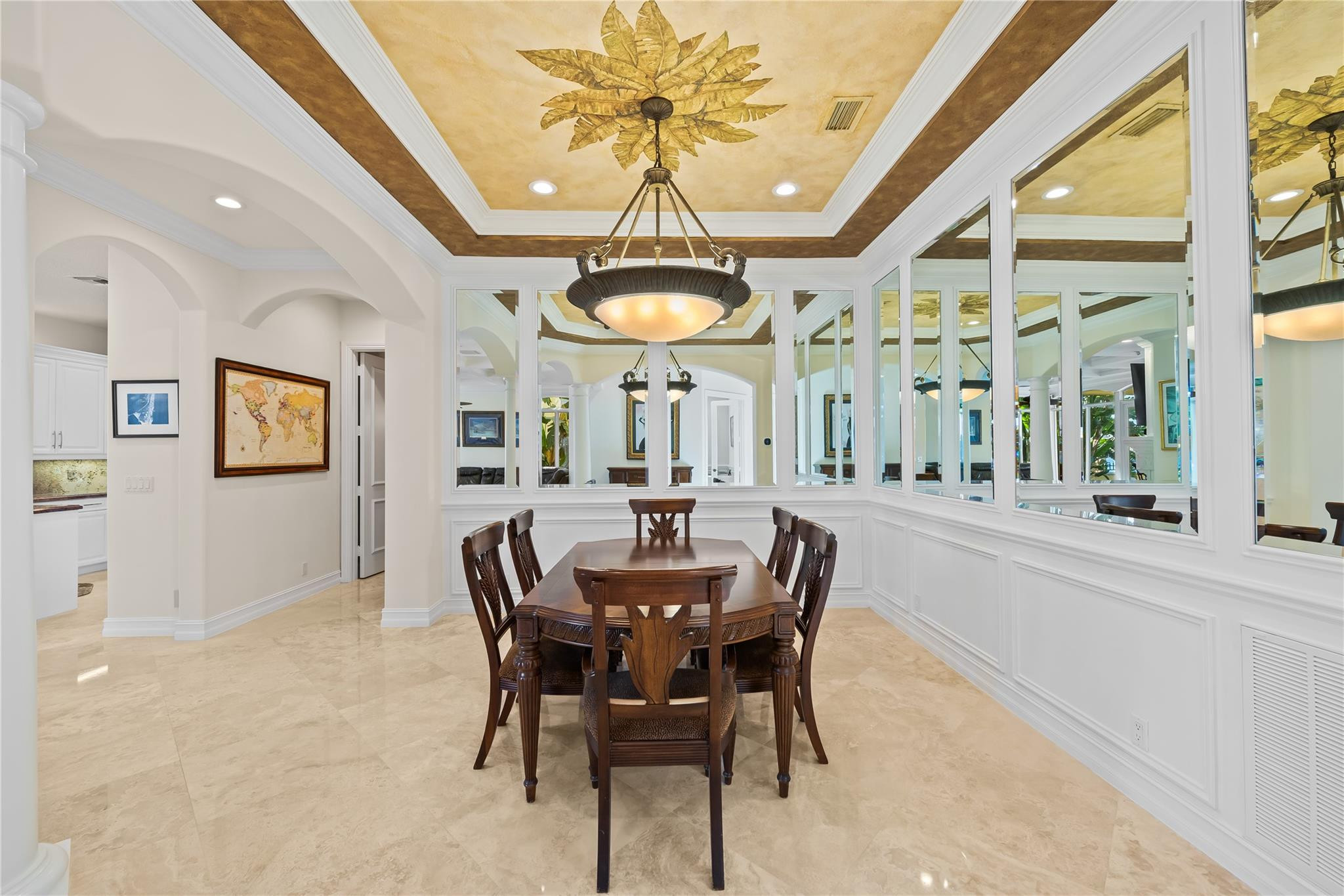 2637 NE 28th Court