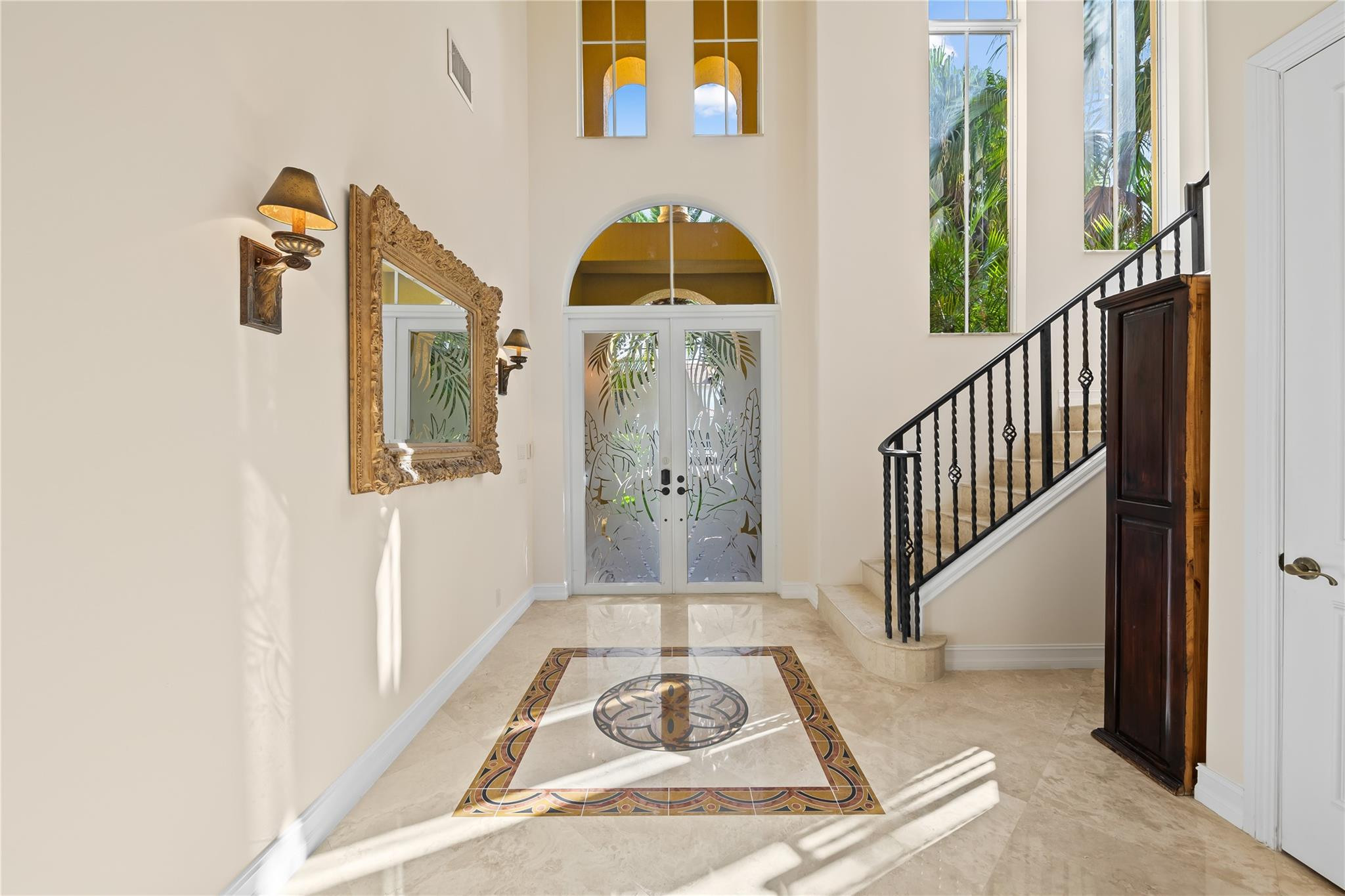 2637 NE 28th Court