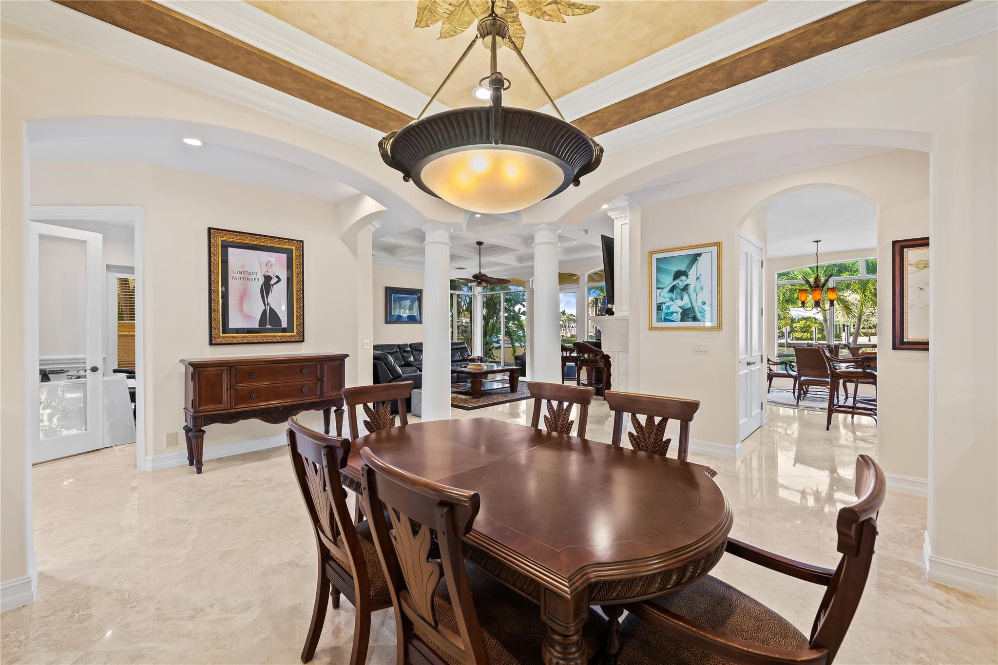 2637 NE 28th Court