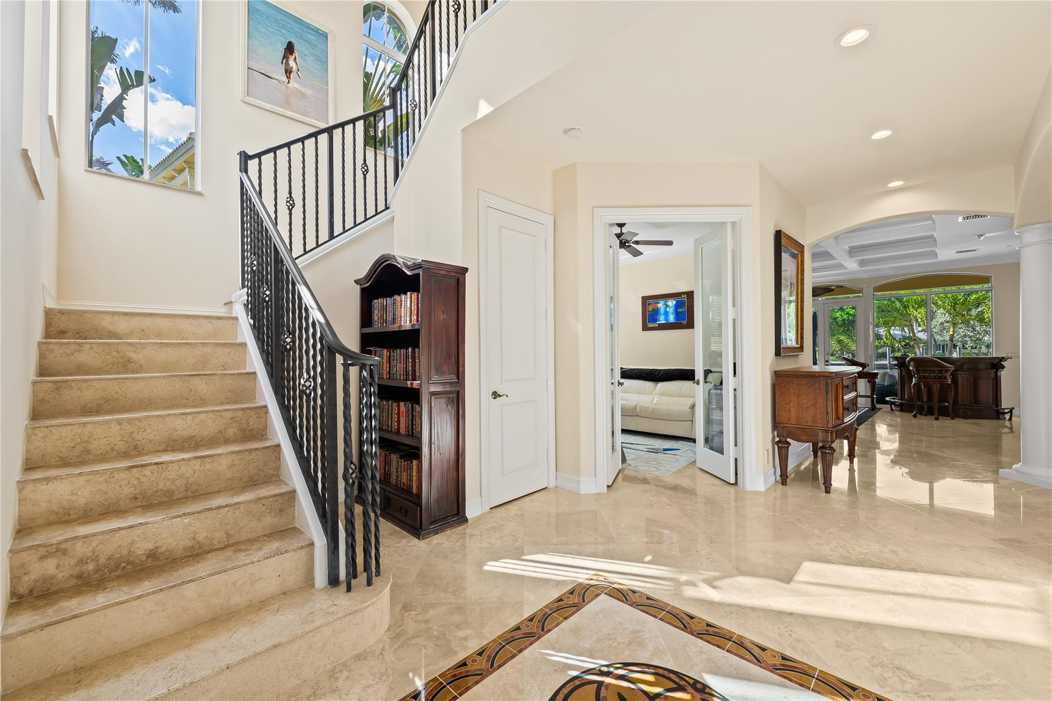 2637 NE 28th Court