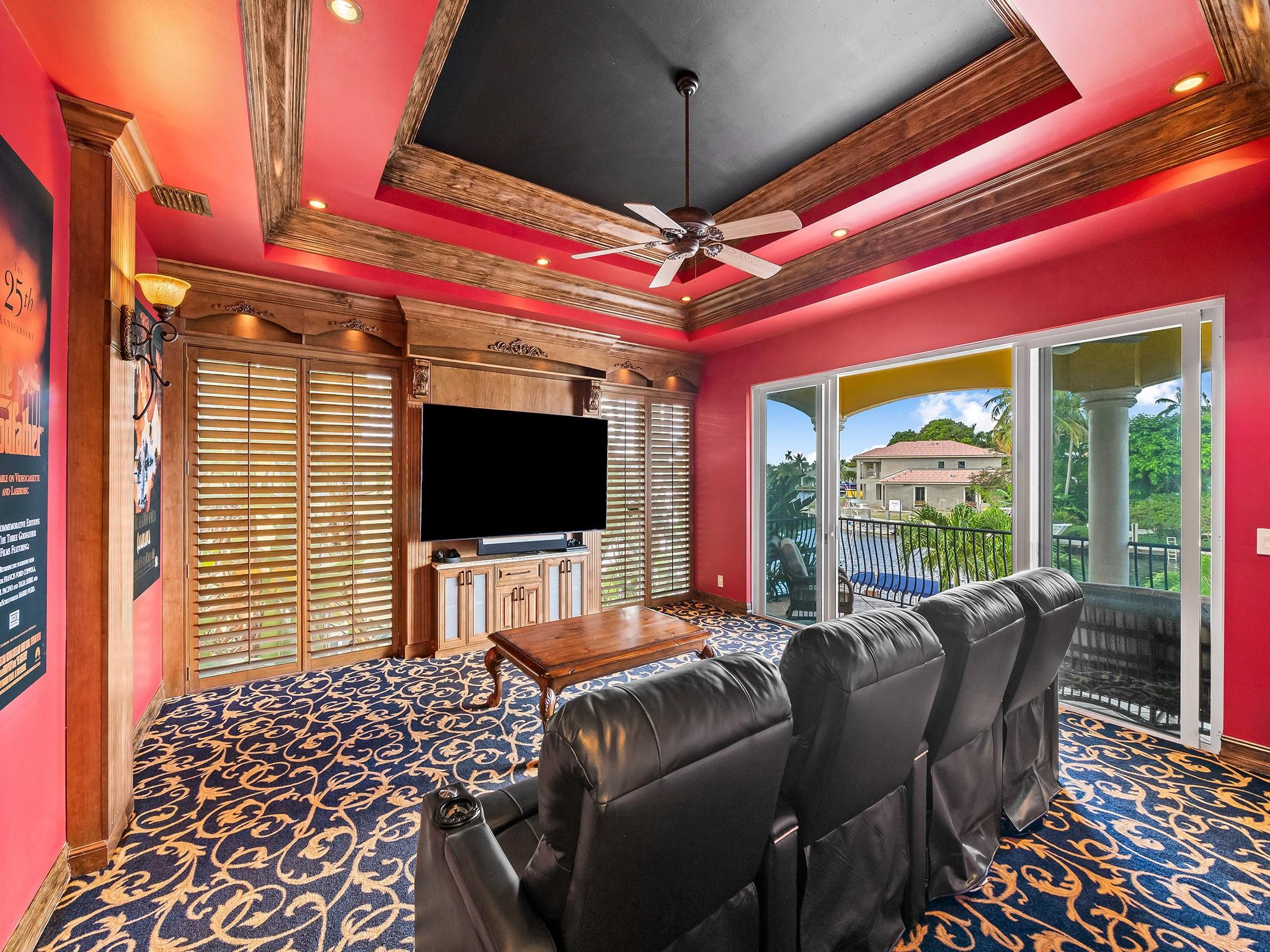 2637 NE 28th Court