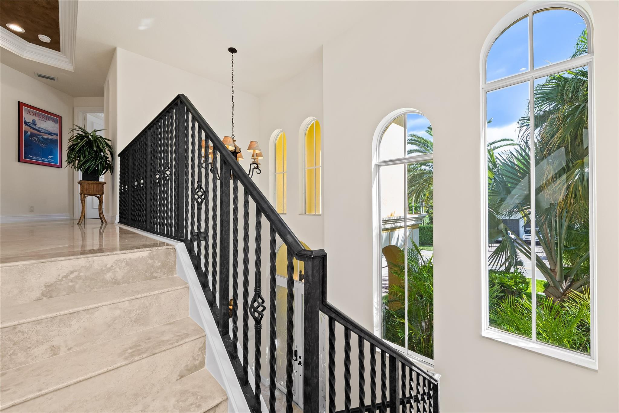 2637 NE 28th Court