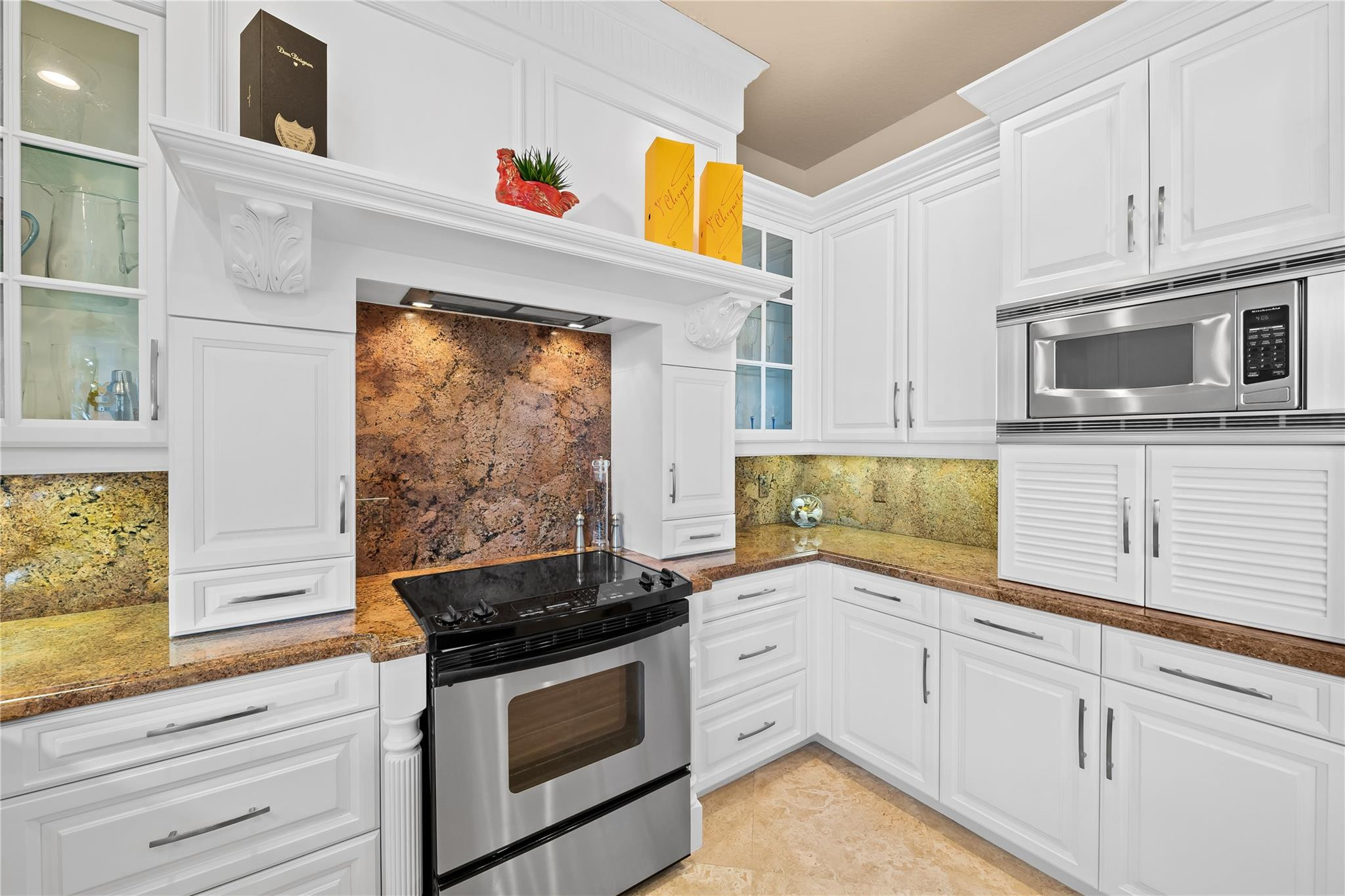 2637 NE 28th Court