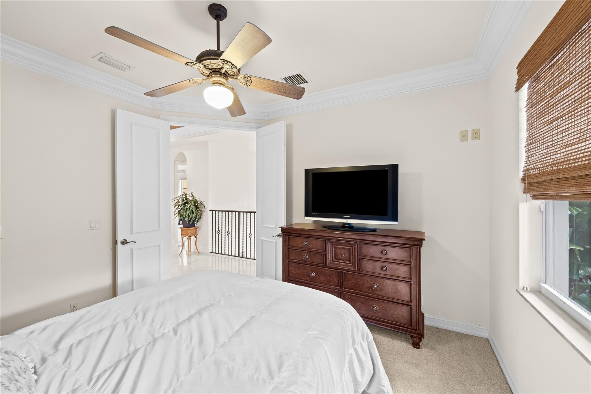 2637 NE 28th Court
