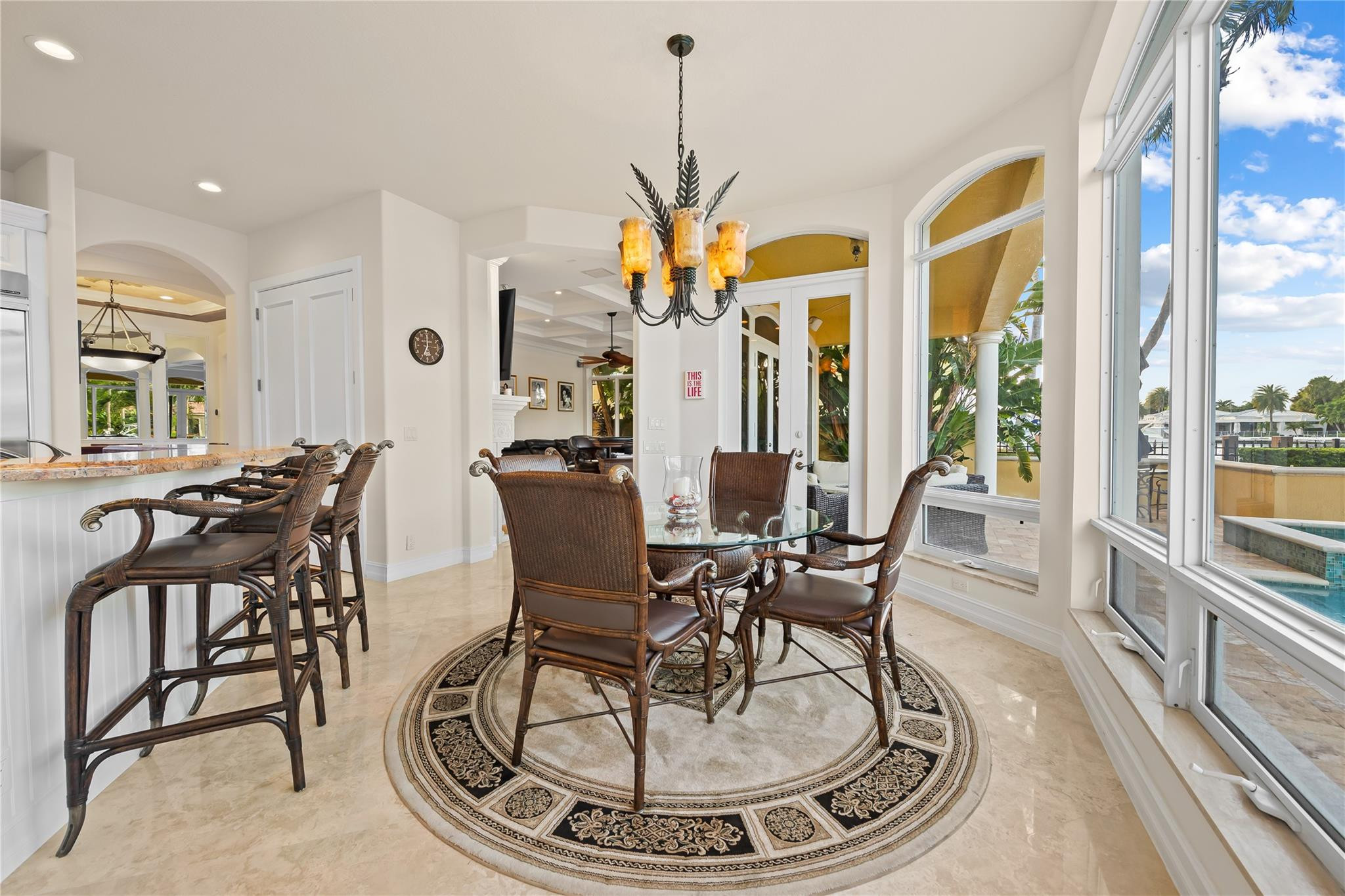 2637 NE 28th Court