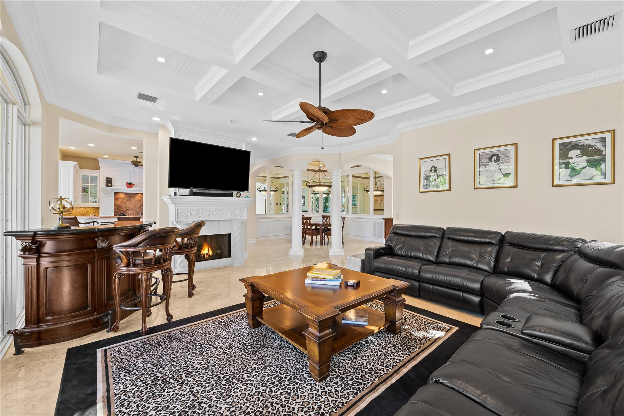 2637 NE 28th Court