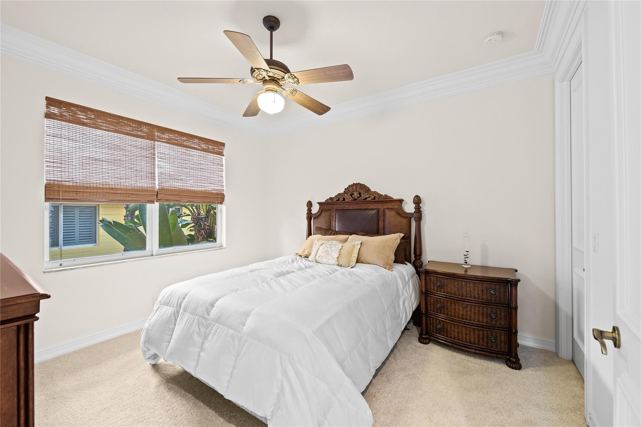 2637 NE 28th Court