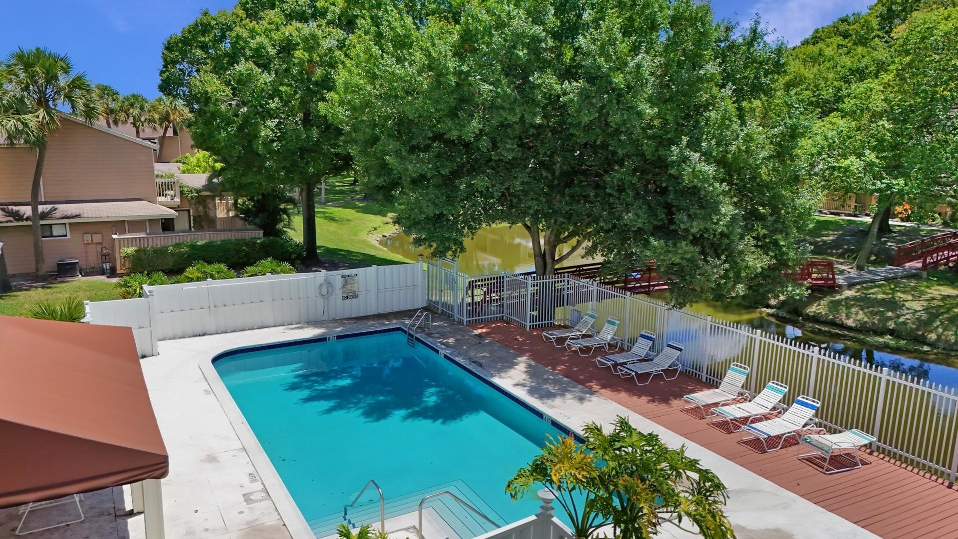 7213 Sportsmans Drive 7213