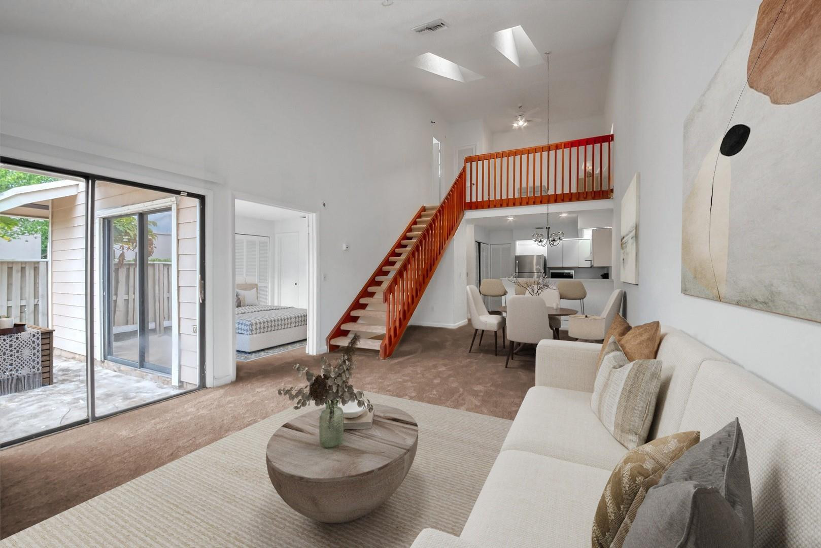 7213 Sportsmans Drive 7213