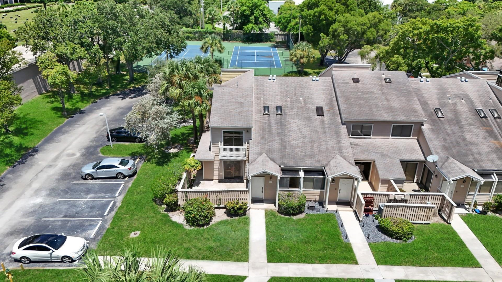 7213 Sportsmans Drive 7213