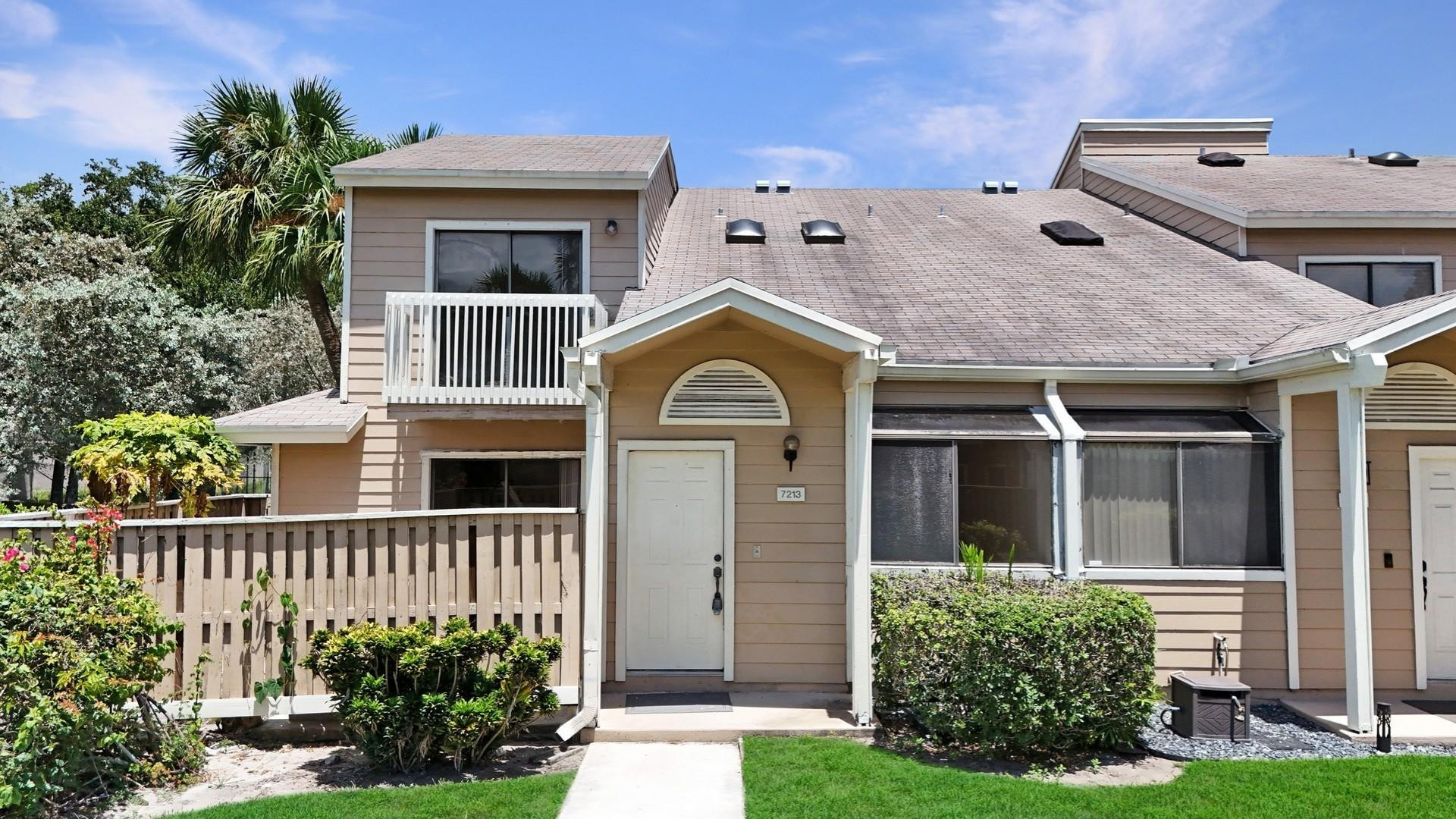 7213 Sportsmans Drive 7213