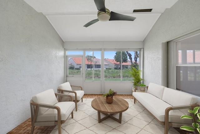 6171 Floral Lakes Drive