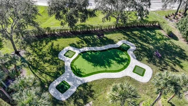 6171 Floral Lakes Drive
