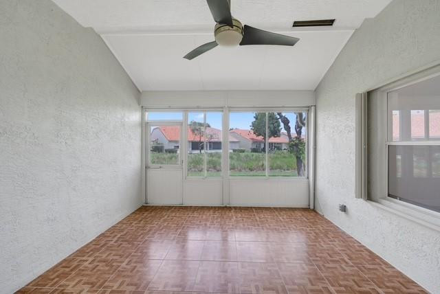 6171 Floral Lakes Drive