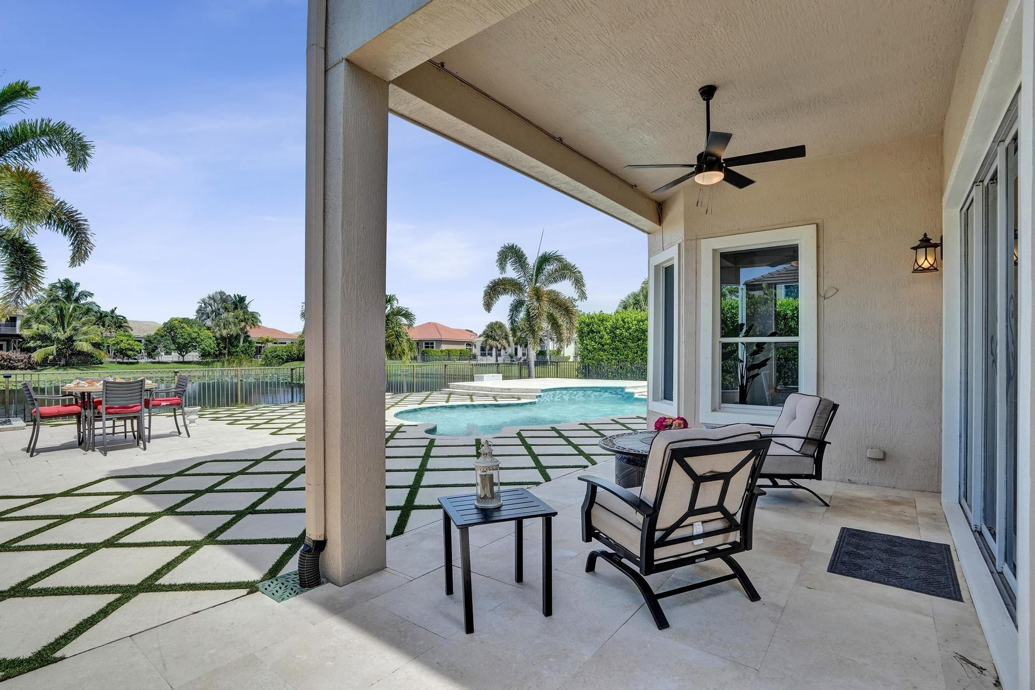 12169 NW 75th Place