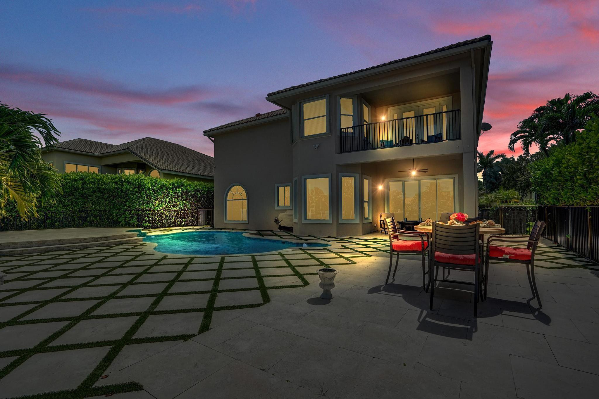 12169 NW 75th Place
