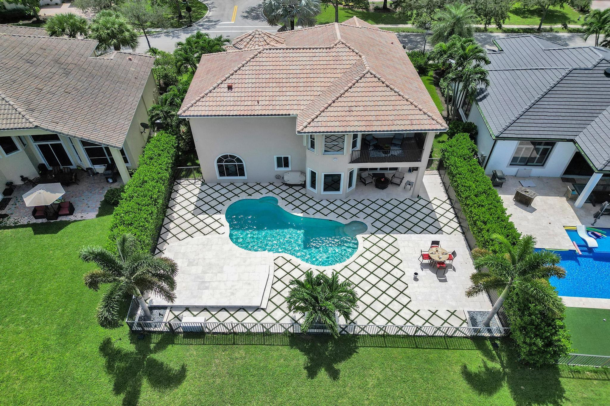 12169 NW 75th Place