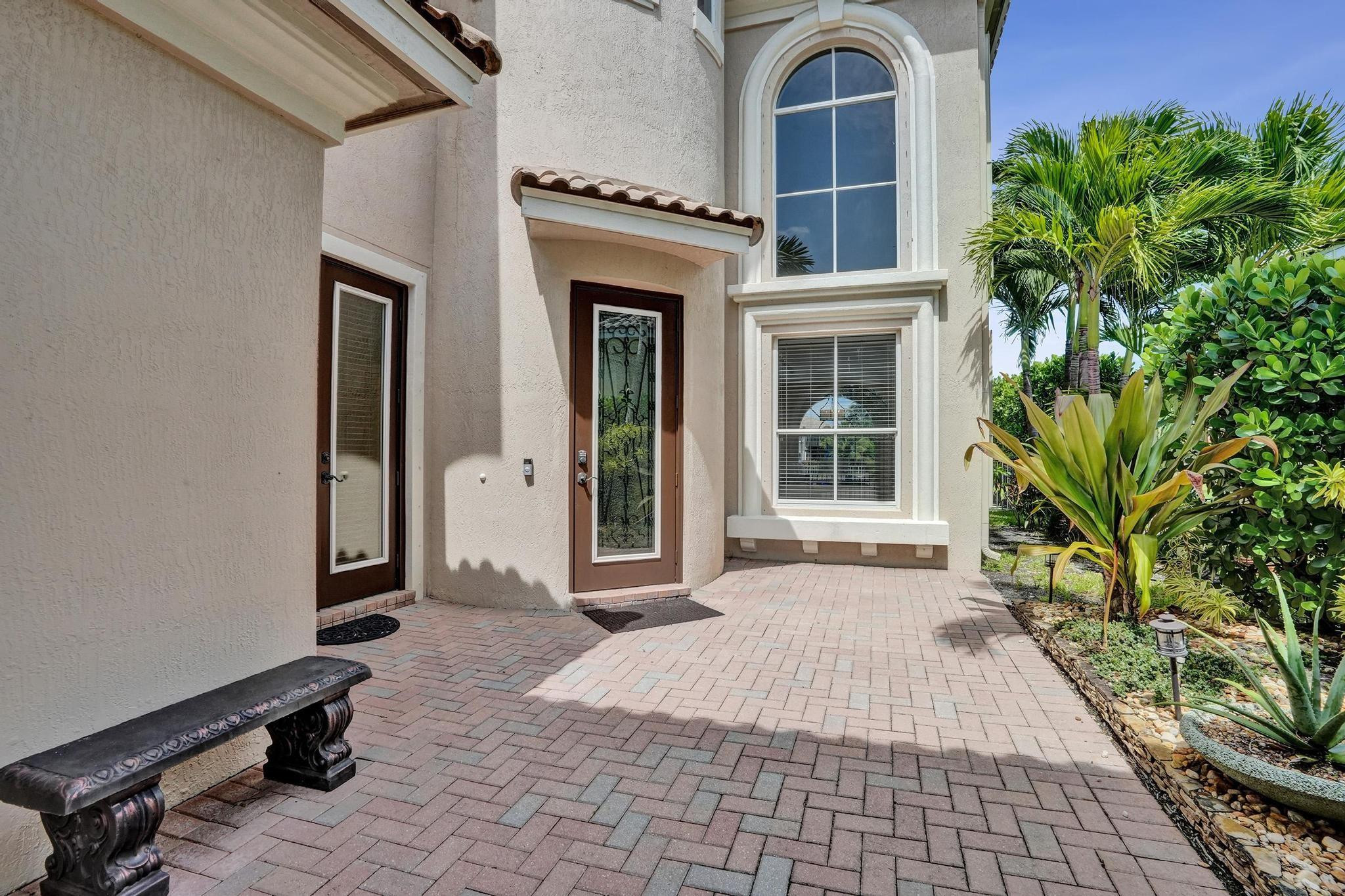12169 NW 75th Place