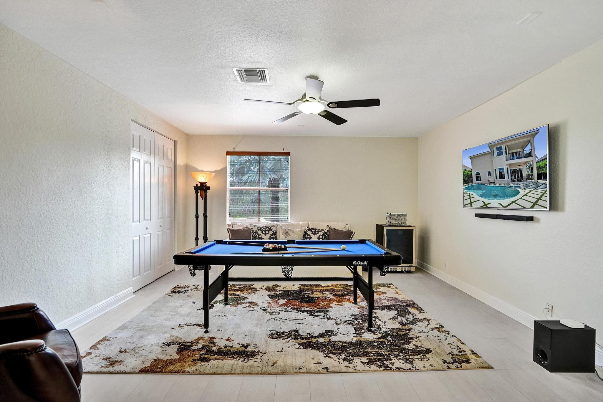 12169 NW 75th Place