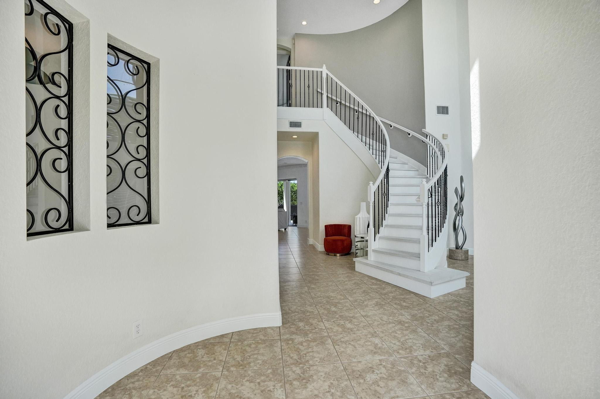 12169 NW 75th Place