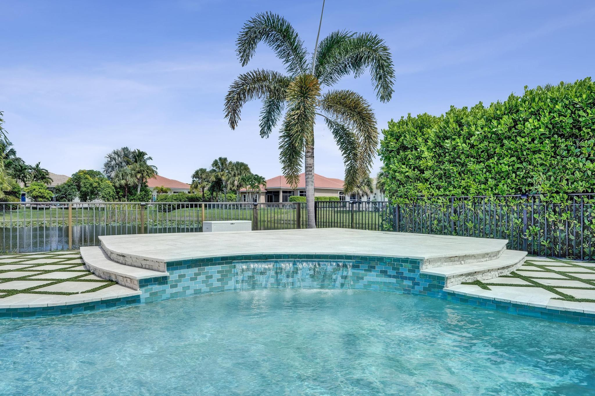 12169 NW 75th Place