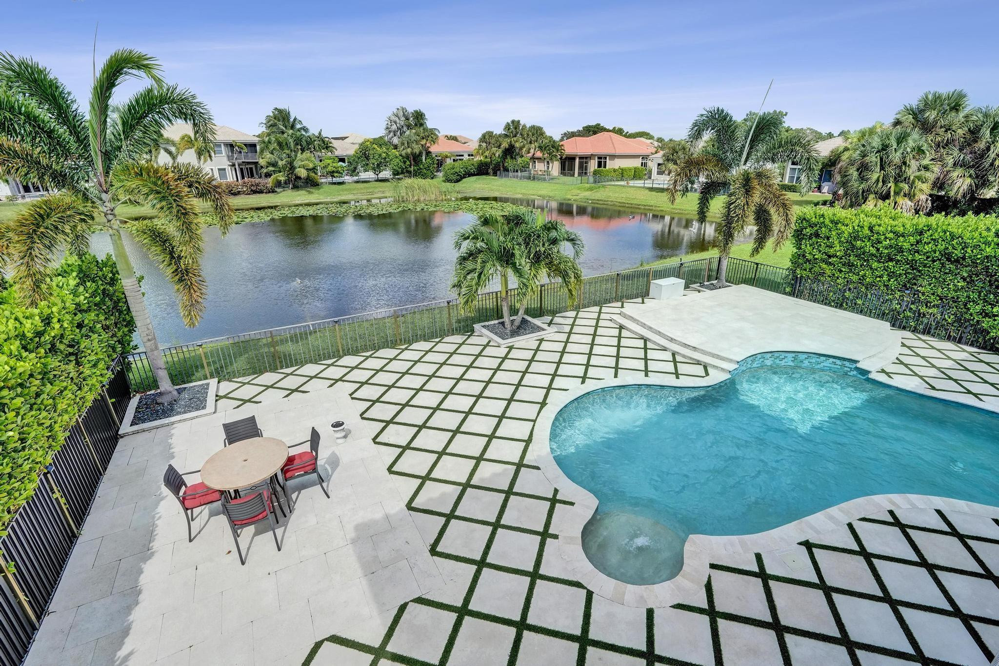 12169 NW 75th Place