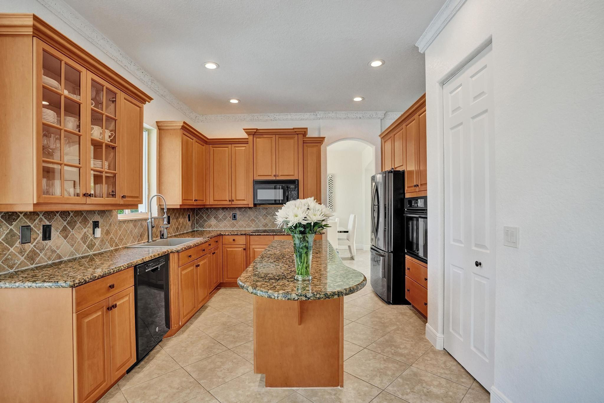 12169 NW 75th Place