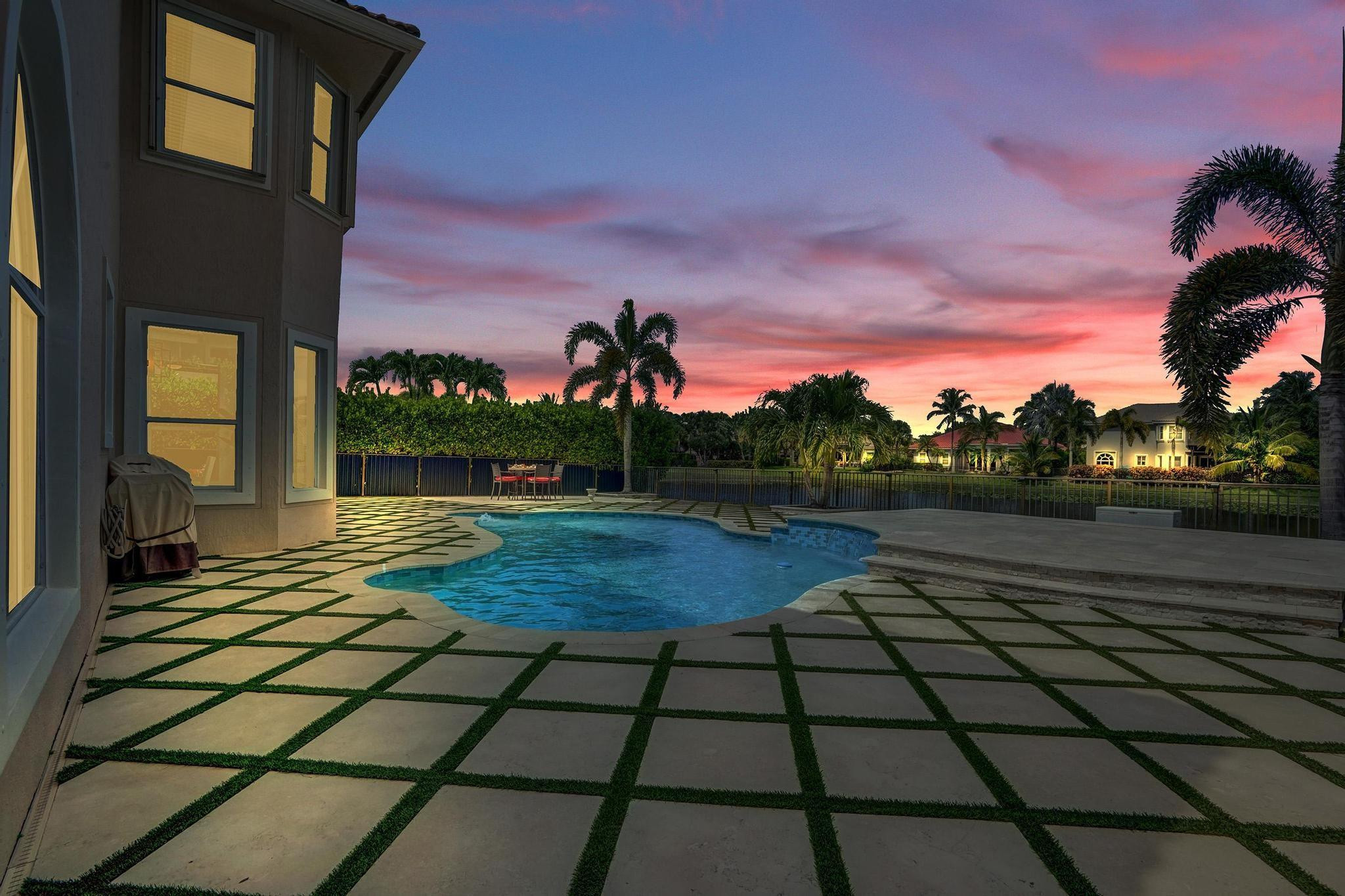 12169 NW 75th Place