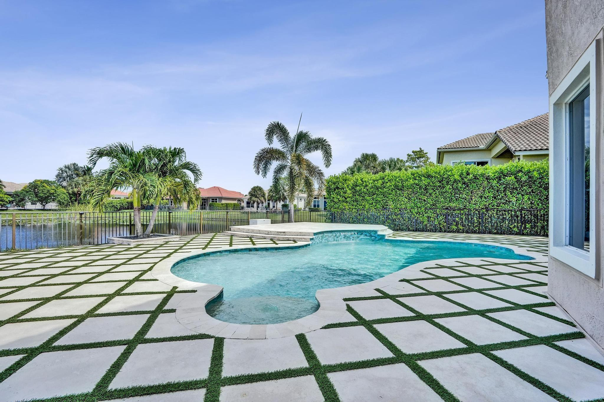12169 NW 75th Place