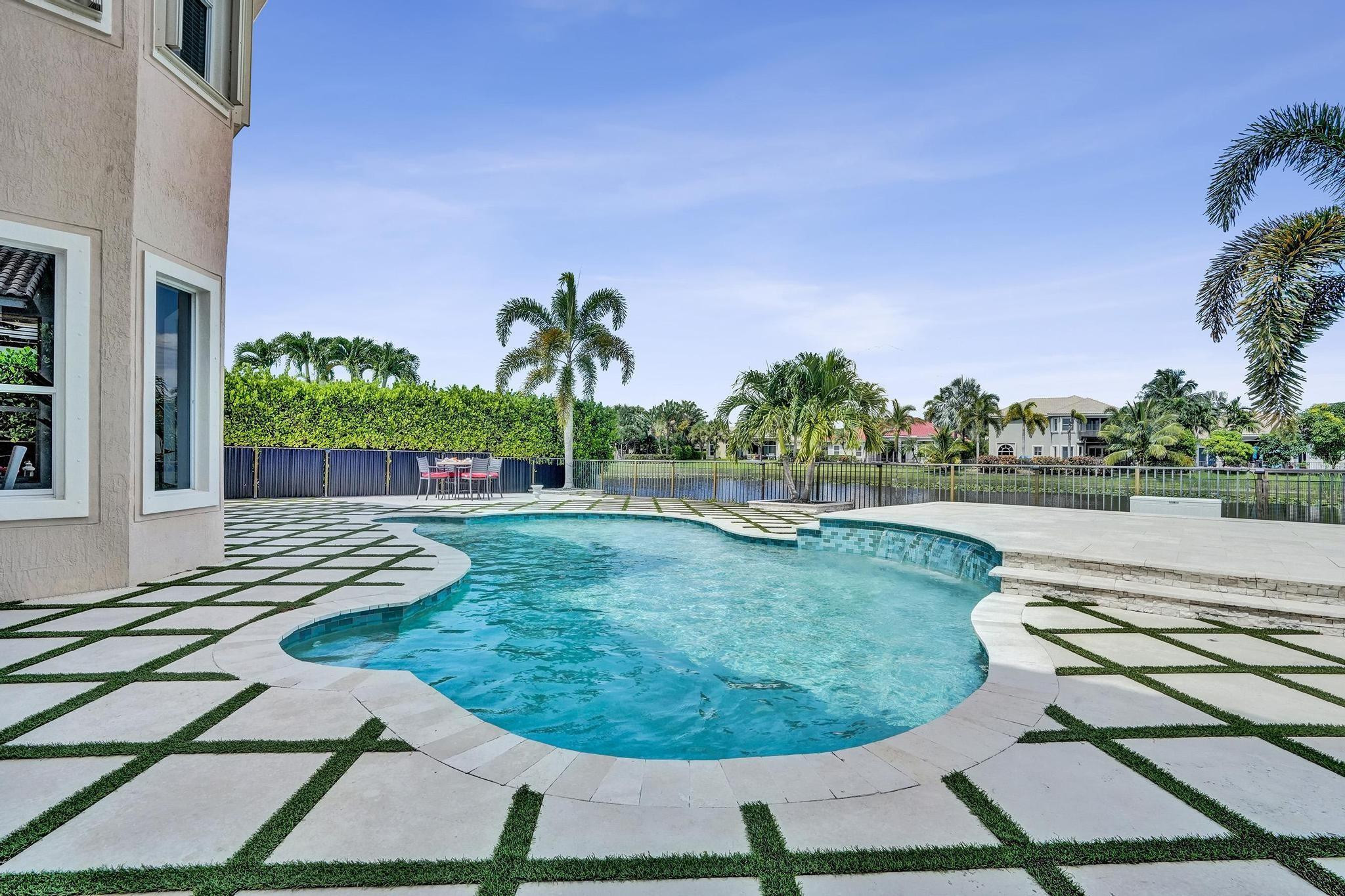 12169 NW 75th Place