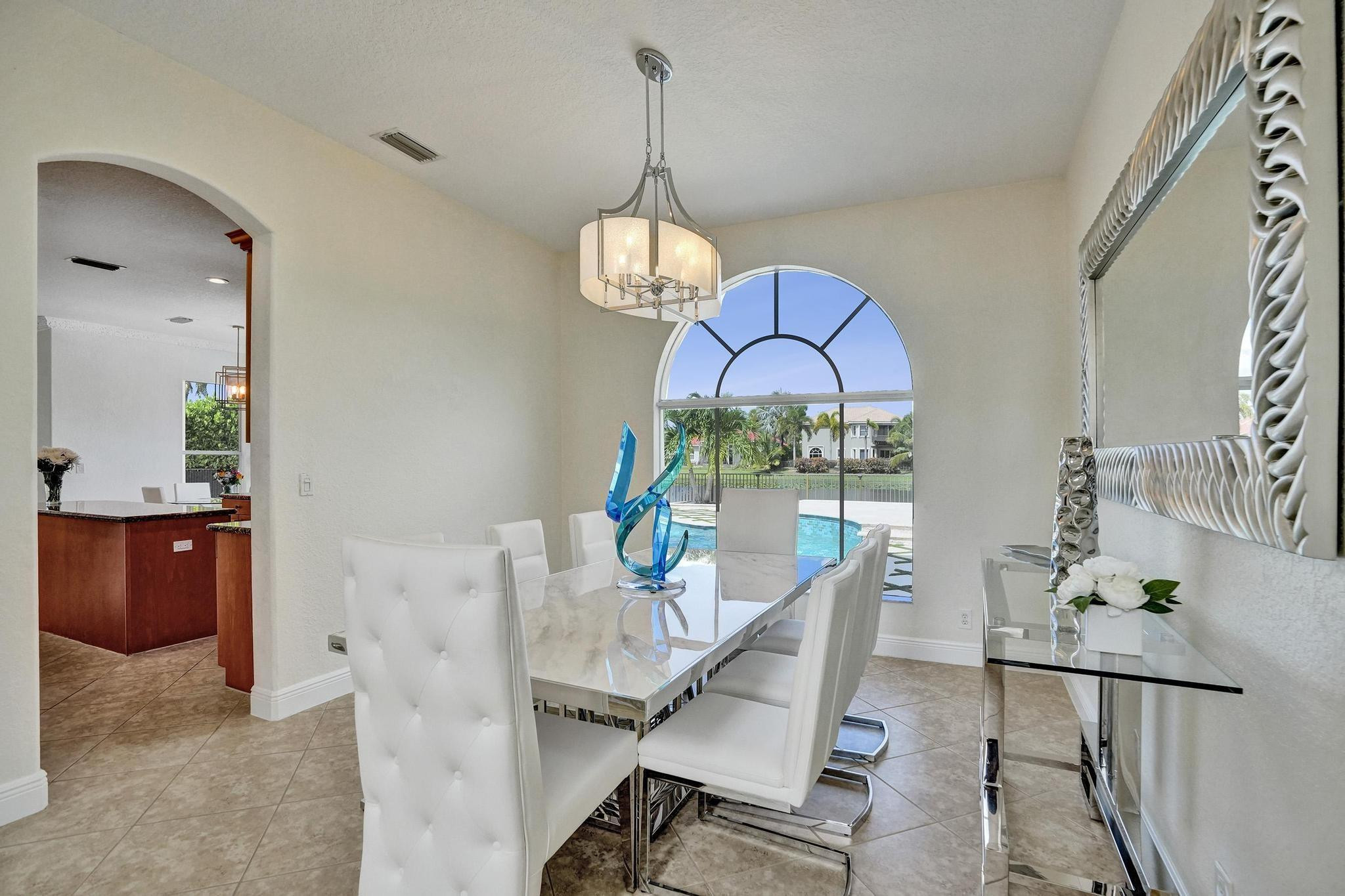 12169 NW 75th Place