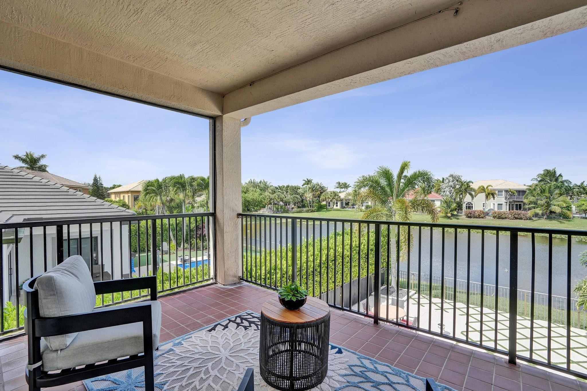 12169 NW 75th Place