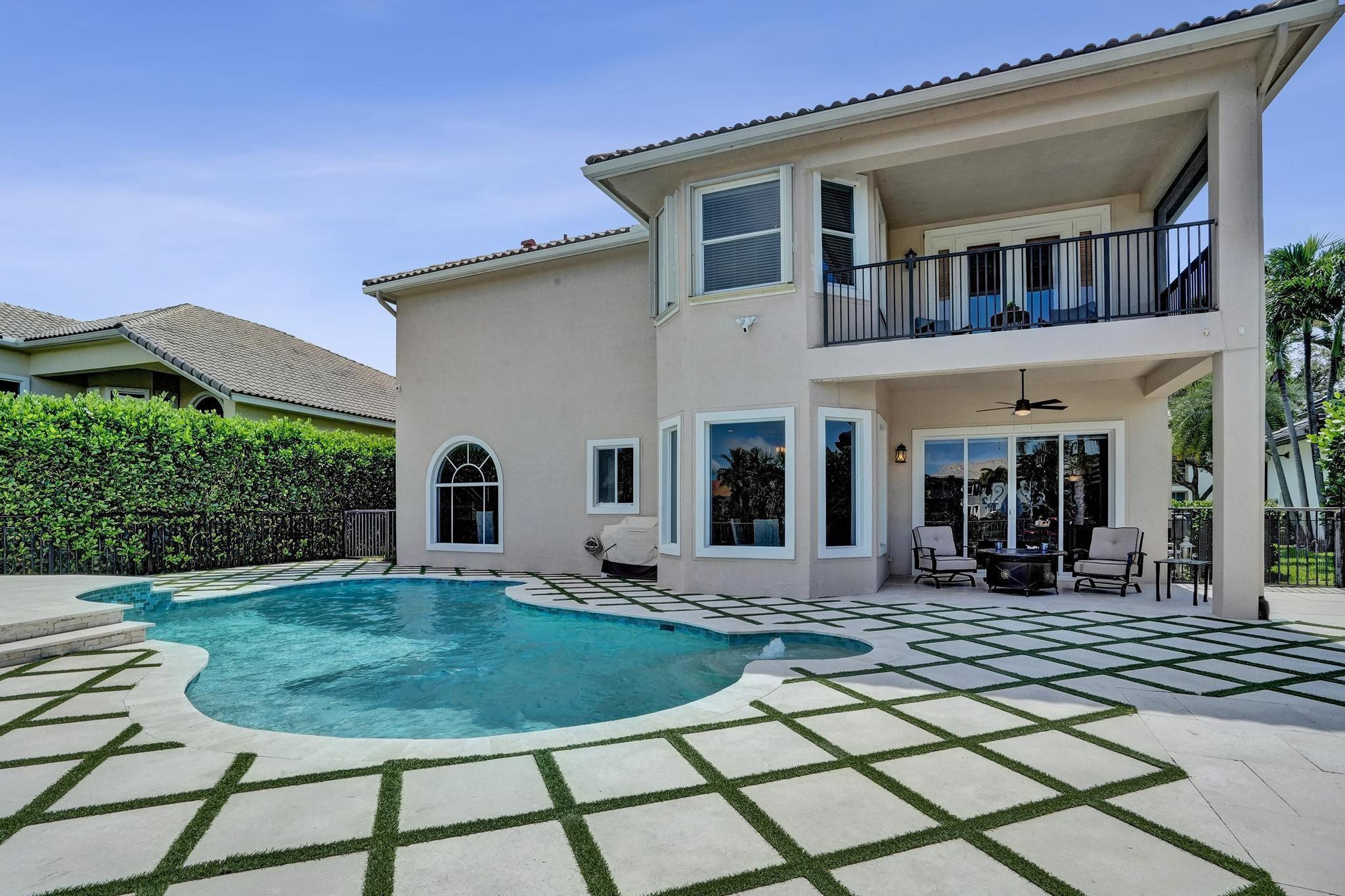 12169 NW 75th Place