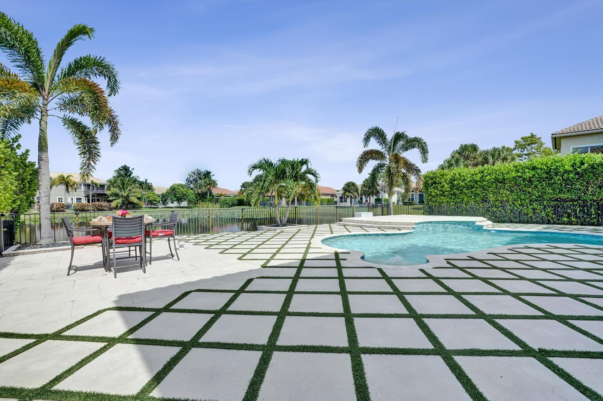 12169 NW 75th Place