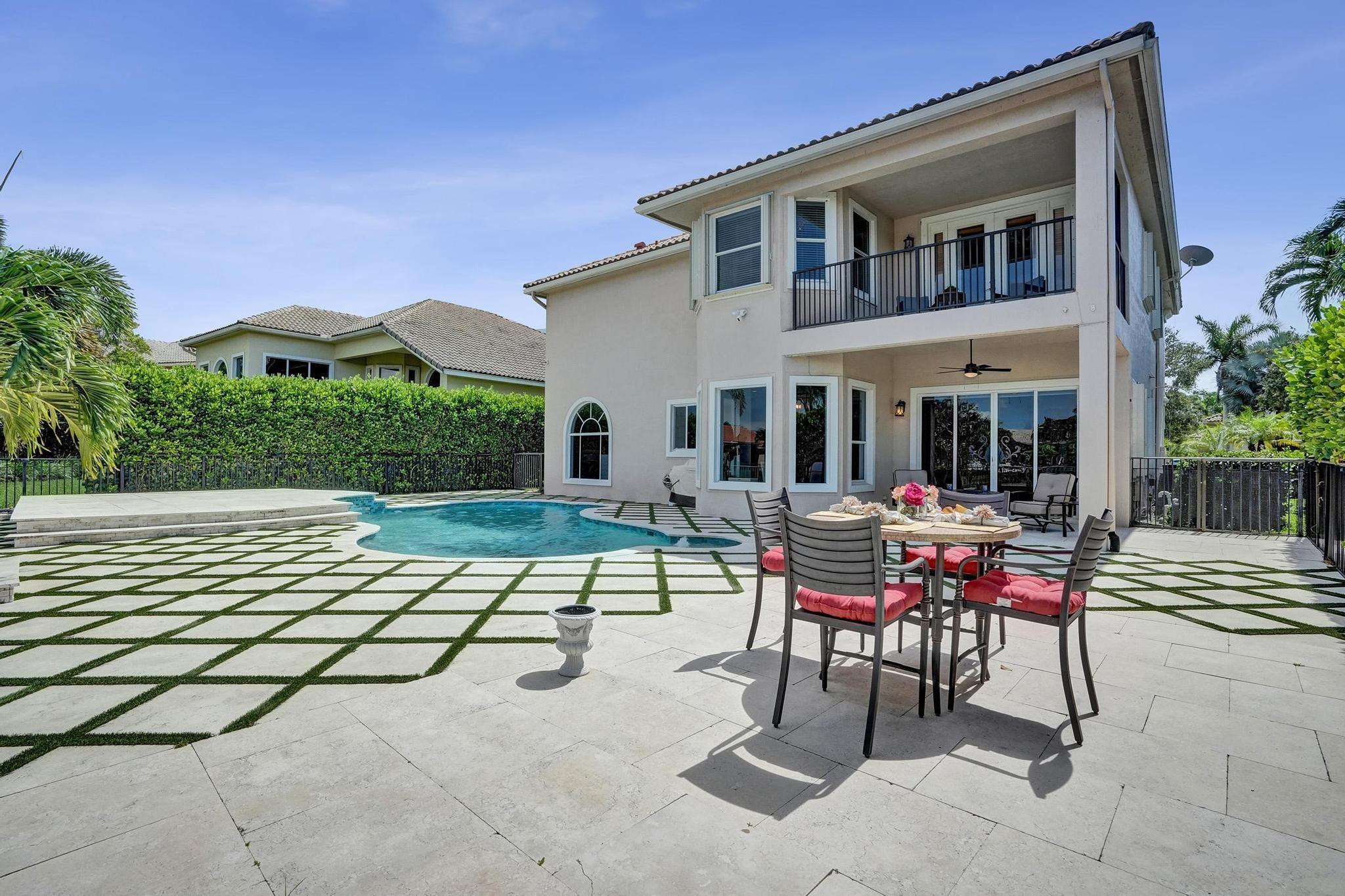 12169 NW 75th Place