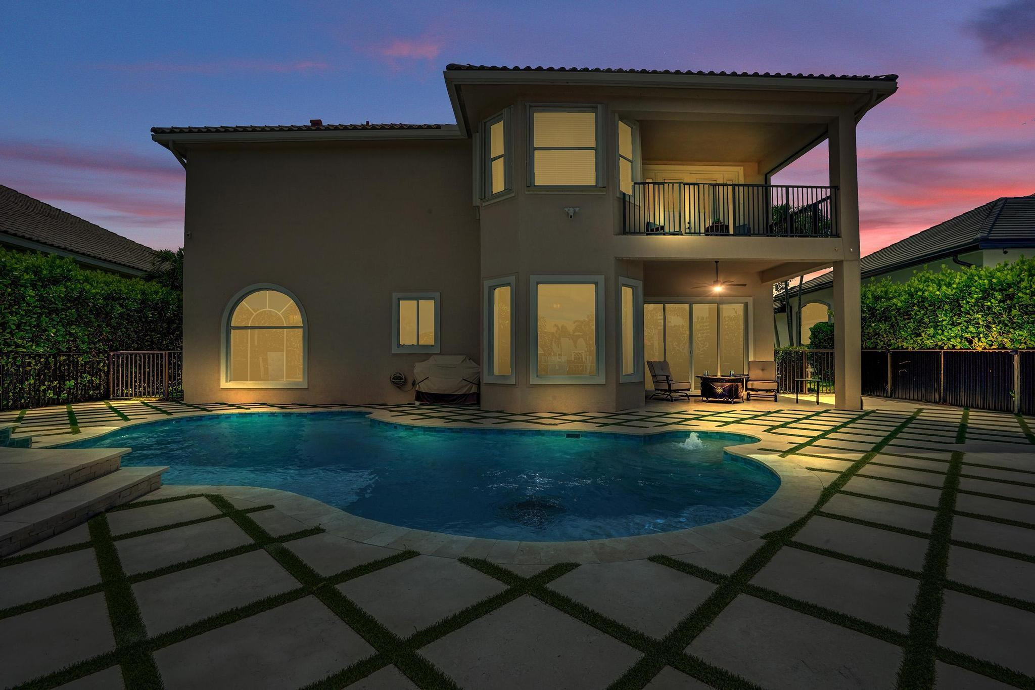 12169 NW 75th Place