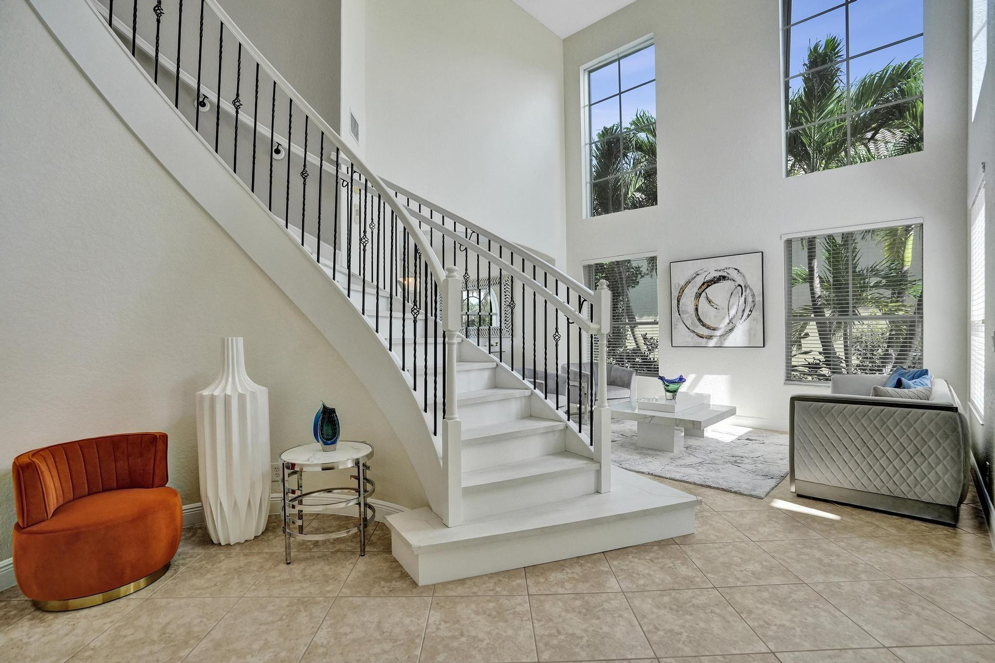 12169 NW 75th Place
