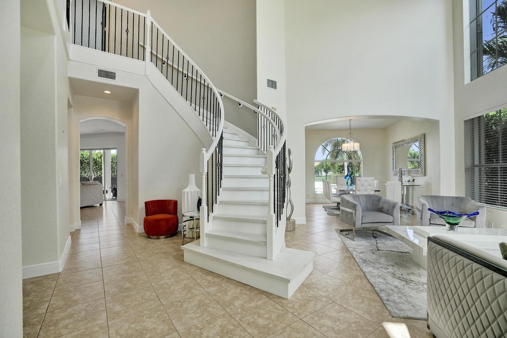 12169 NW 75th Place