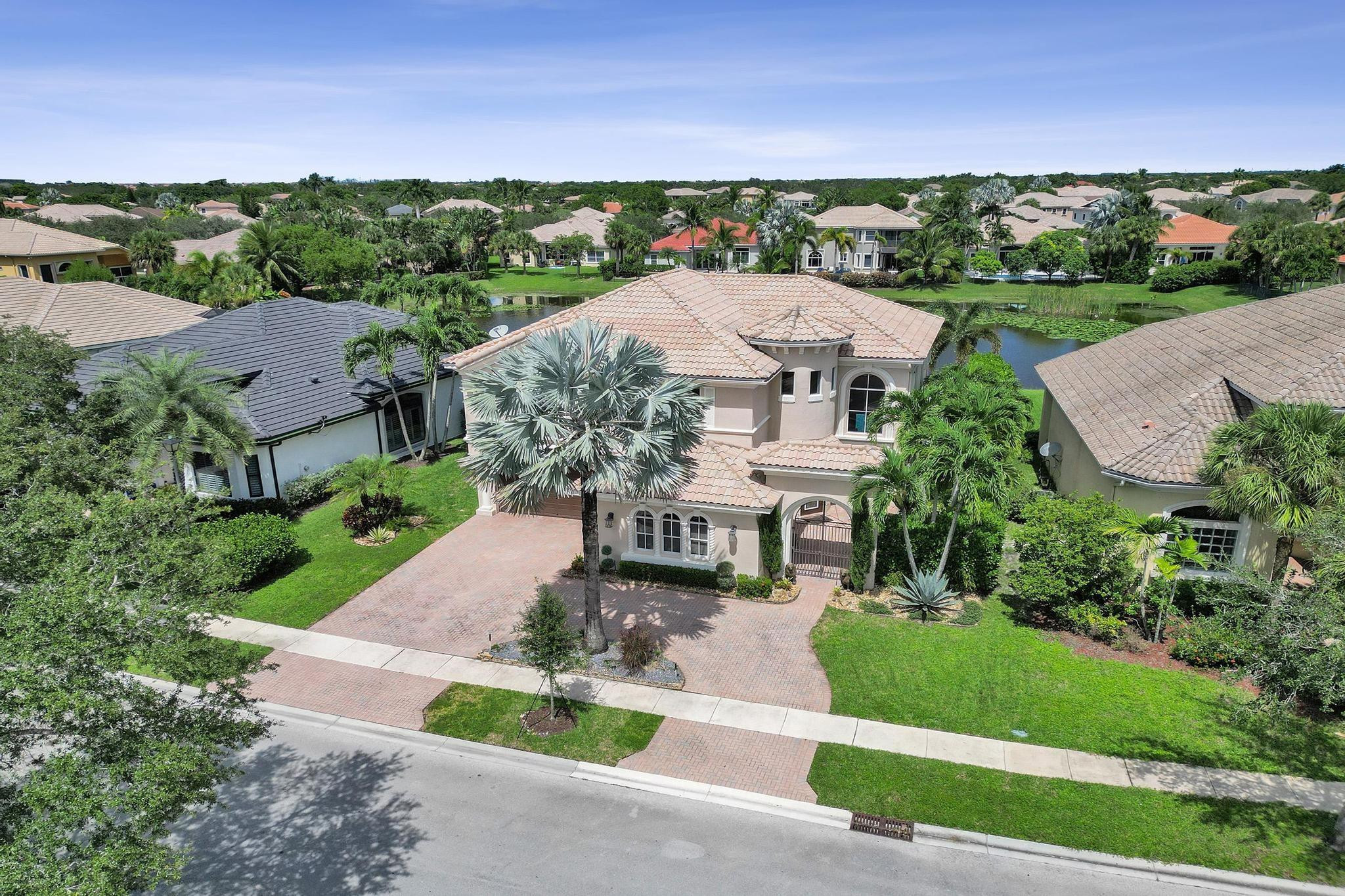 12169 NW 75th Place