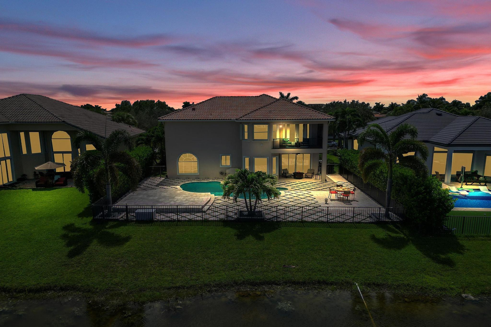 12169 NW 75th Place