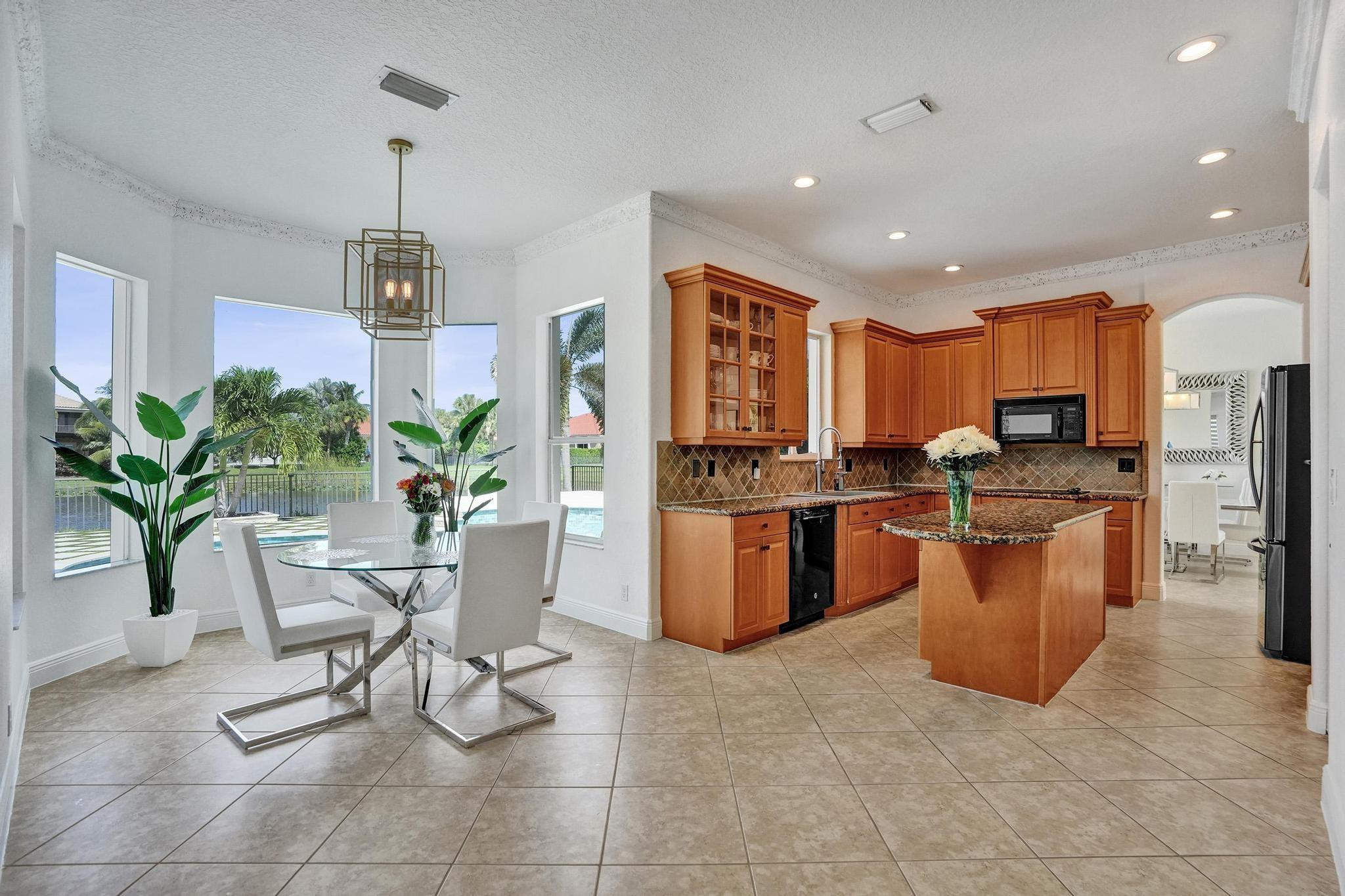 12169 NW 75th Place