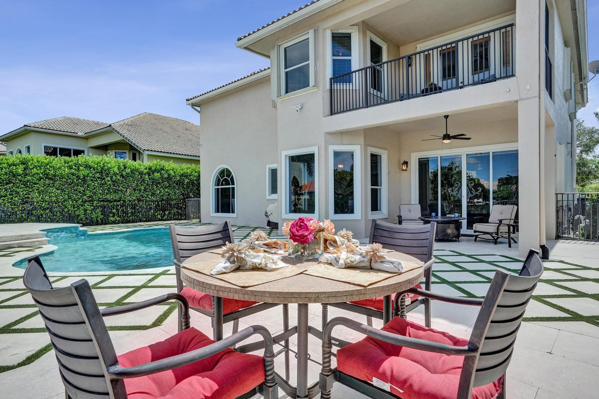 12169 NW 75th Place