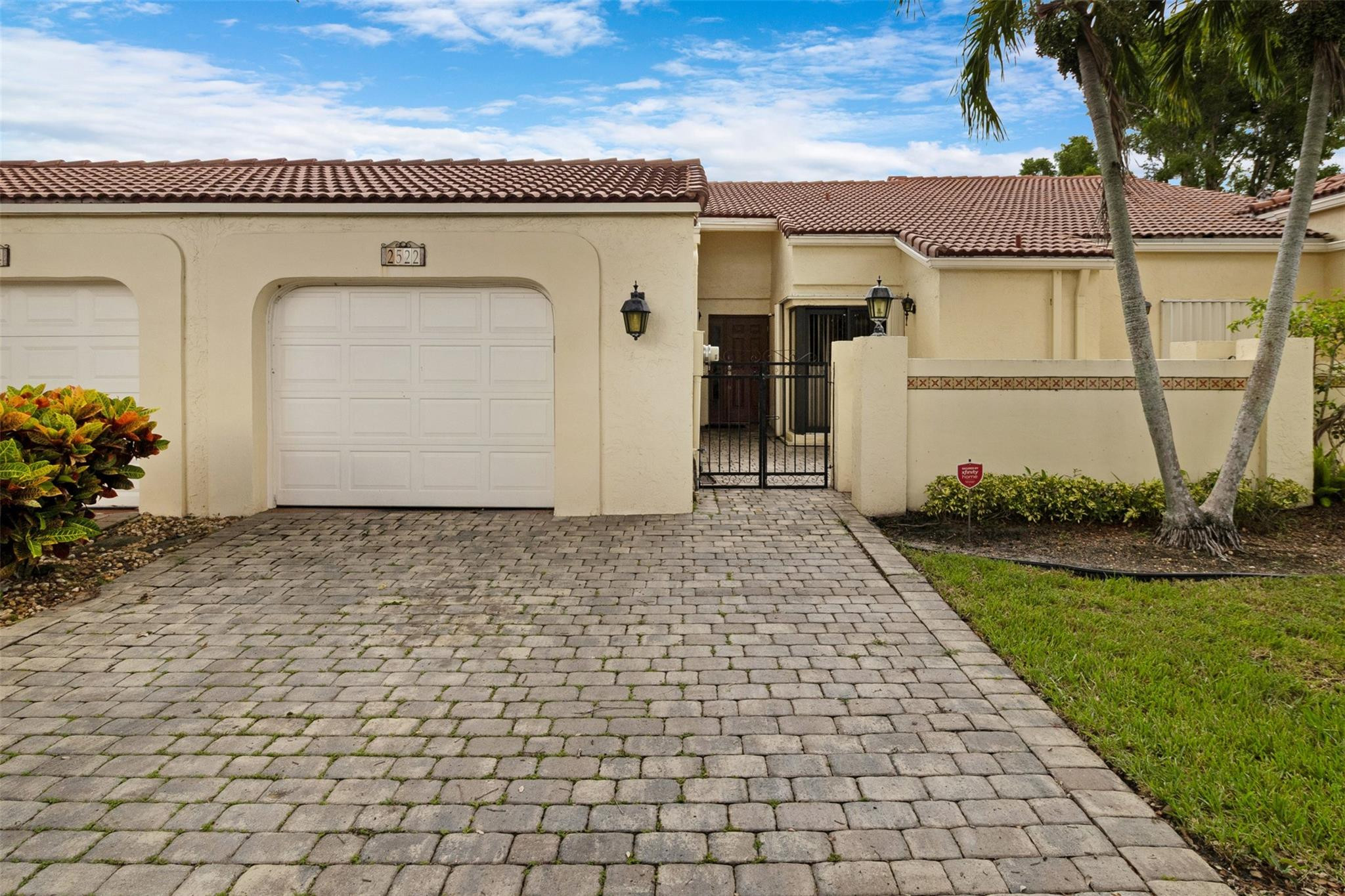 2522 Deer Creek Emerald Way