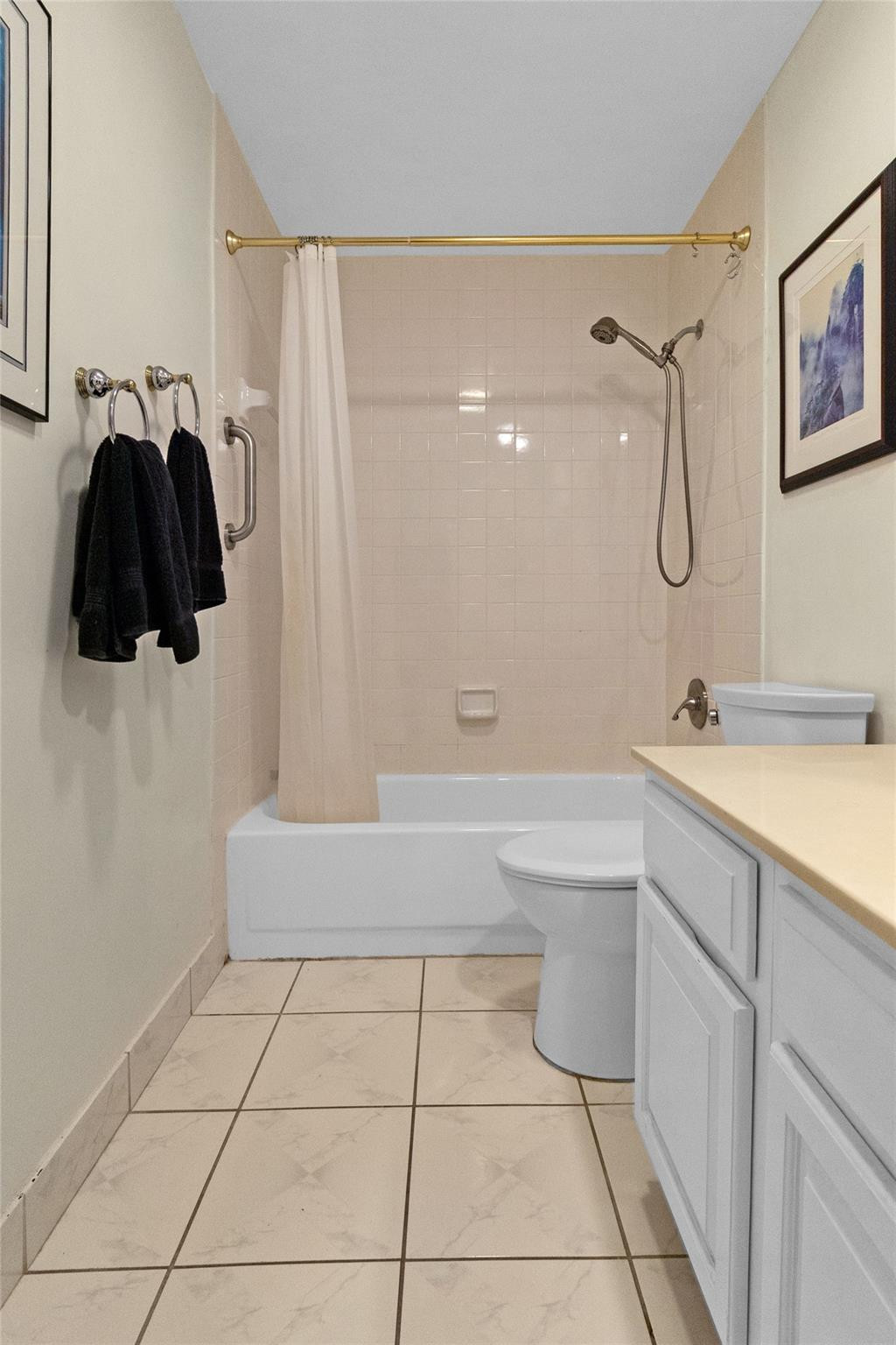 2522 Deer Creek Emerald Way